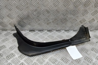 Ornament picurator haion dreapta BMW 3 G20, G28 2019 OEM: 7430620 28992250 foto