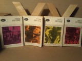 Henry Fielding - Tom Jones (4 vol.), 1967