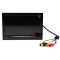 Connects2 CAM-KIT1 Kit universal camera marsarier si monitor pentru dube / camper CarStore Technology