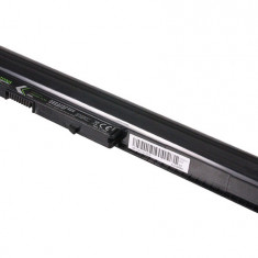 HP OA04 Presqrio 15-h000 15-S000 OA04 240 G2 CQ14 CQ15 HS 3350 mAh baterie / baterie reîncărcabilă () - Patona Premium