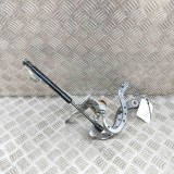 Balama haion dreapta BMW 3 Touring G21 2022 OEM: 7453406,7453412 25031474