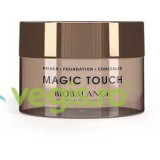 Primer, Fond de Ten si Anti-Cearcan cu Vitamina C Magic Touch 30ml