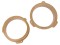 Foto  - 1