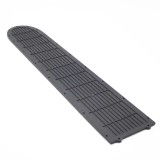 Capac pentru bateria trotinetei electrice, Xiaomi Pro / Pro2, eWheel | Motorevolution