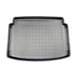 Tavita Portbagaj Hyundai Bayon Basic Aristar 193329BSC Negru Protectie Impermeabila