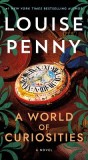 A World of Curiosities