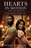 Hearts in Motion - Deluxe Edition