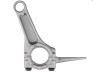 Biela motor termic 9CP V60371 Verke
