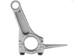 Biela motor termic 9CP V60371 Verke