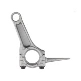 Biela motor termic 9CP V60371 Verke