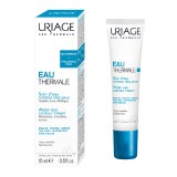 Cumpara ieftin Crema contur de ochi Eau Thermale, 15 ml, Uriage