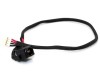Mufa Alimentare Laptop Acer Iconia Tab 50.L080U.009, Iconia Tab W500 BZ467, Iconia Tab W500 BZ841, Iconia Tab