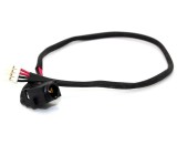 Mufa Alimentare Laptop Acer Iconia Tab W501