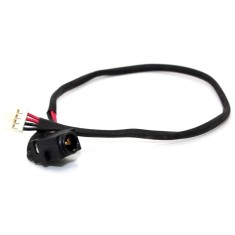 Mufa Alimentare Laptop Acer Iconia Tab 50.L080U.009, Iconia Tab W500 BZ467, Iconia Tab W500 BZ841, Iconia Tab
