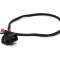 Mufa Alimentare Laptop Acer Iconia Tab 50.L080U.009, Iconia Tab W500 BZ467, Iconia Tab W500 BZ841, Iconia Tab