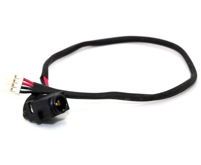 Mufa Alimentare Laptop Acer Iconia Tab 50.L080U.009, Iconia Tab W500 BZ467, Iconia Tab W500 BZ841, Iconia Tab