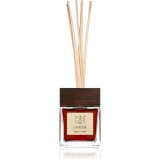 The Olphactory Lacrosse Wood &amp; Tonka difuzor de aroma 200 ml