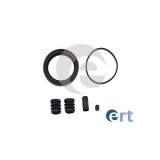 Set reparatie etrier frana, Garnituri etrier Ert 400175, parte montare : Punte Fata