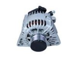 Generator / Alternator KIA VENGA (YN) (2010 - 2019) MAXGEAR 55-0549