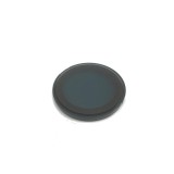 Capac Buton Masina de Spalat Rufe Haier Candy 0020206883C OEM Resigilat Piesa Compatibila