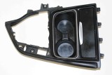 Suport Pahar BMW Seria 3 F30 F80 2013-2019 Original OEM 58450713 9218926