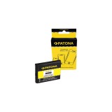 Baterie Nokia BL6F BL-6F Nokia N78 Nokia N79 Nokia N95-8GB 1400mAh Li-Ion - Patona