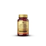 5-HTP, 30 capsule, Solgar