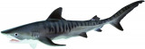 Figurina - Tiger Shark | Safari