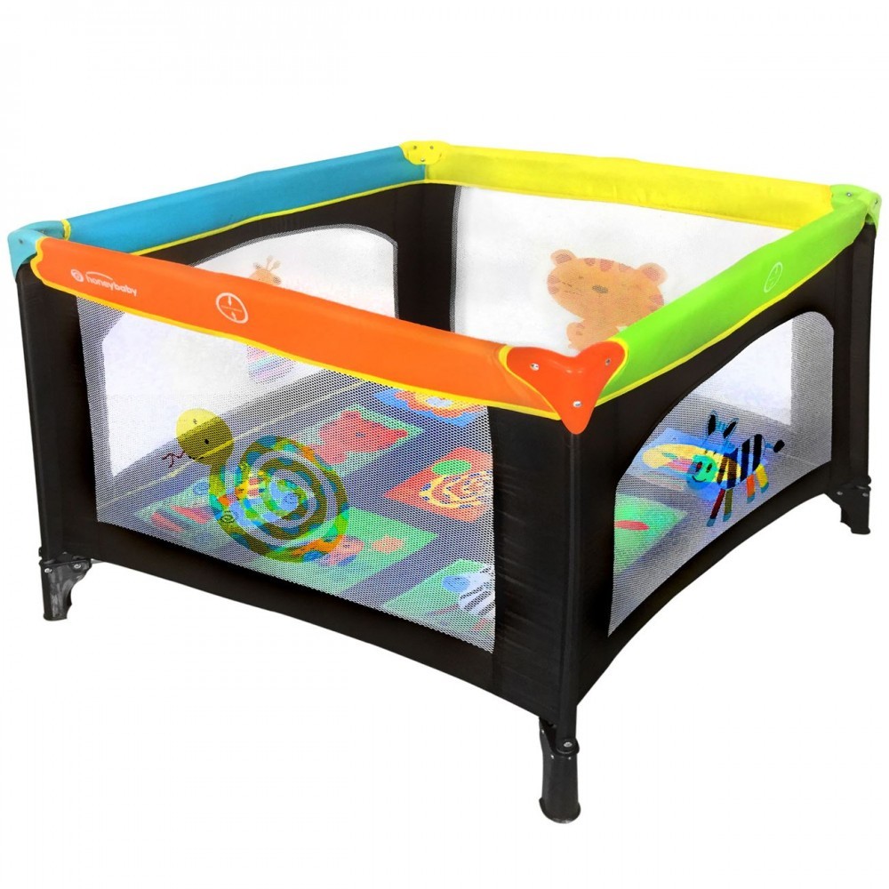 Fără Sens Fasole Verde Mort In Lume Jumbo Tarc Copii Marmaris Information Com