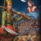 Beneath A Crescent Moon: An Ottoman Empire Novel