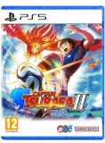 Captain Tsubasa 2 World Fighters