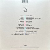 &amp; (Ampersand) - Blue Sky Vinyl | Bastille