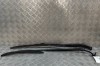 Braț ștergător față TOYOTA YARIS CROSS MXP_ 2022 OEM: 85221-0D230,85211-0D230 27793100