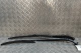 Braț ștergător față TOYOTA YARIS CROSS MXP_ 2022 OEM: 85221-0D230,85211-0D230 27793100