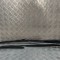 Braț ștergător față TOYOTA YARIS CROSS MXP_ 2022 OEM: 85221-0D230,85211-0D230 27793100