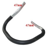 Cumpara ieftin Maner Drujba Model China, Ronex