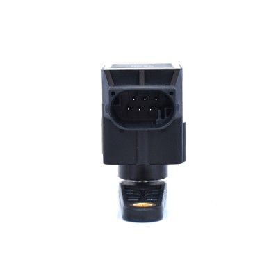 Senzor Lumini Xenon 434099 DK 104679 foto