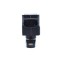 Senzor Lumini Xenon 434099 DK 104679