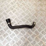 Furtun Lichid Racire Audi Q7 4M (2016-) OEM 4M0122449AC Original