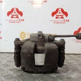 Etrier Dreapta Spate Peugeot Boxer Fiat Ducato Citroen Jumper 2006 - 2014