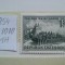 1954- Austria-Mi1010-MH