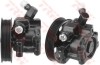 Pompa hidraulica servo directie FORD FOCUS Limuzina (DFW) (1999 - 2007) TRW JPR188