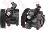 Pompa hidraulica servo directie FORD FOCUS (DAW, DBW) (1998 - 2007) TRW JPR188