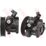 Pompa hidraulica servo directie FORD FOCUS Combi (DNW) (1999 - 2007) TRW JPR188