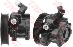 Pompa hidraulica servo directie FORD FOCUS (DAW, DBW) (1998 - 2007) TRW JPR188 foto