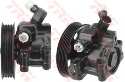 Pompa hidraulica servo directie FORD FOCUS Combi (DNW) (1999 - 2007) TRW JPR188 foto