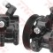 Pompa hidraulica servo directie FORD FOCUS Limuzina (DFW) (1999 - 2007) TRW JPR188