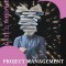 Project Management for Writers: Gate 2 - Who/Where?