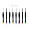 Set Surubelnite BST-8801A