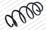 LESJ&Ouml;FORS 4056931 Arc spiral